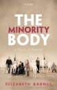 The Minority Body