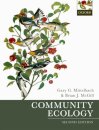 Community Ecology