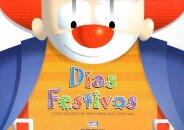 Dias Festivos