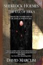 Sherlock Holmes and The Eye of Heka