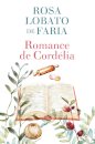 Romance de Cordélia