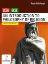 An Introduction to Philosophy of Religion