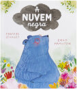 A Nuvem Negra