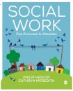 Social Work