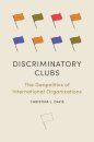 Discriminatory Clubs