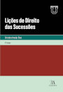 Lições De Direito Das Sucessões