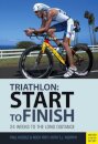 Triathlon: Start to Finish