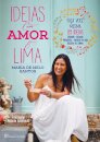 Ideias com Amor e Lima