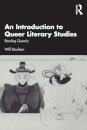 An Introduction to Queer Literary Studies