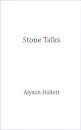 Stone Talks