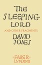 The Sleeping Lord