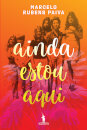 Ainda Estou Aqui