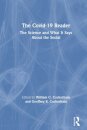 The Covid-19 Reader