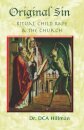 Original Sin