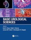 Basic Urological Sciences