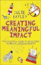 Creating Meaningful Impact