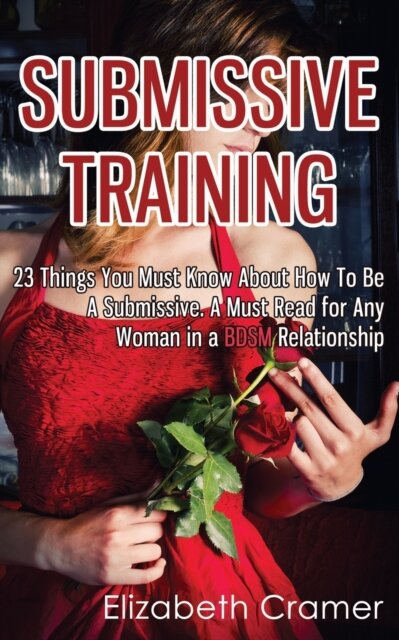 Submissive Training