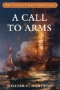 A Call to Arms