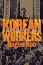 Korean Workers