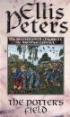 The Potter's Field