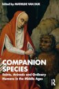 Companion Species