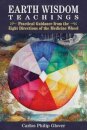 Earth Wisdom Teachings