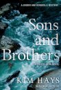 Sons & Brothers