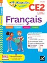 Francais CE2