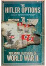 The Hitler Options