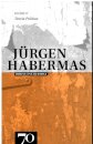 Obras Escolhidas de Jürgen Habermas Vol. IV - Teoria Política