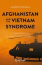 Afghanistan and the Vietnam Syndrome