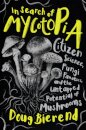 In Search of Mycotopia