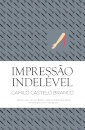 Impressão Indelével