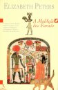 A Maldição Dos Faraós