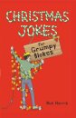 Christmas Jokes for Grumpy Blokes