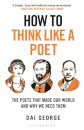 How to Think Like a Poet