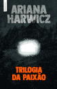 Trilogia da Paixão