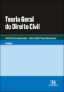 Teoria Geral Do Direito Civil