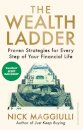 The Wealth Ladder