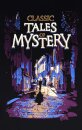 Classic Tales Of Mystery