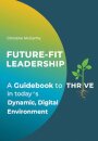 Future-Fit Leadership