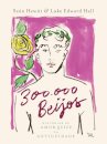 300.000 beijos: histórias de amor queer na antiguidade