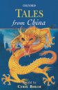 Tales from China