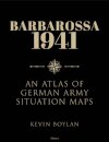 Barbarossa 1941