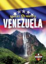 Venezuela