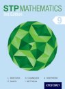 STP Mathematics 9 Student Book