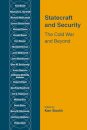 Statecraft and Security