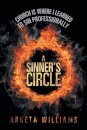A Sinner's Circle