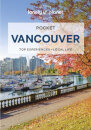 Vancouver Pocket Guide 5