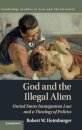 God and the Illegal Alien